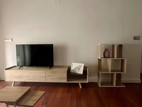 Piso en calle Gustavo Perez Puig, 4