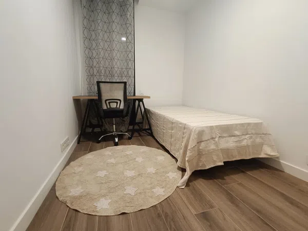Piso en Calle Padre Gaspar Ortín Gómez, 10, Guadalupe - Foto 32
