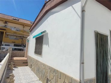 Chalet en  Carrer de Màlaga 22 - Foto 4