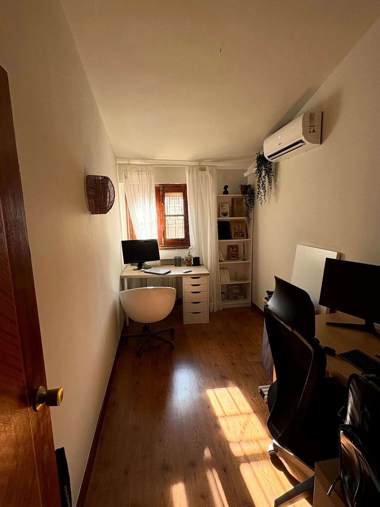 Chalet adosado en calle de Sabadell, 45 - Foto 22