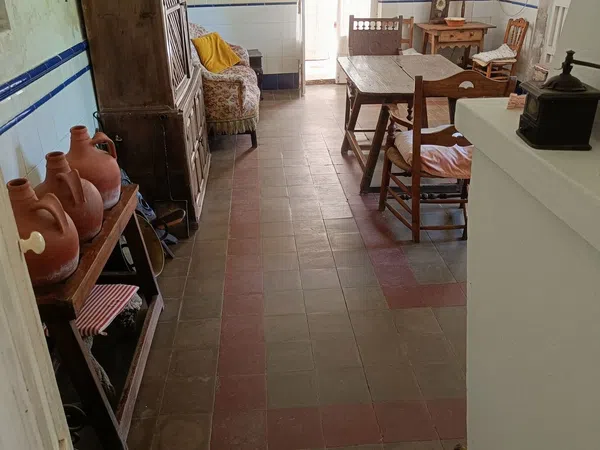 Casa de pueblo en Plaza España, 5 - Foto 18