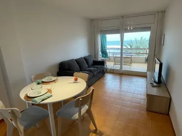 Apartamento en  Passeig Voramar 6 - Foto 6