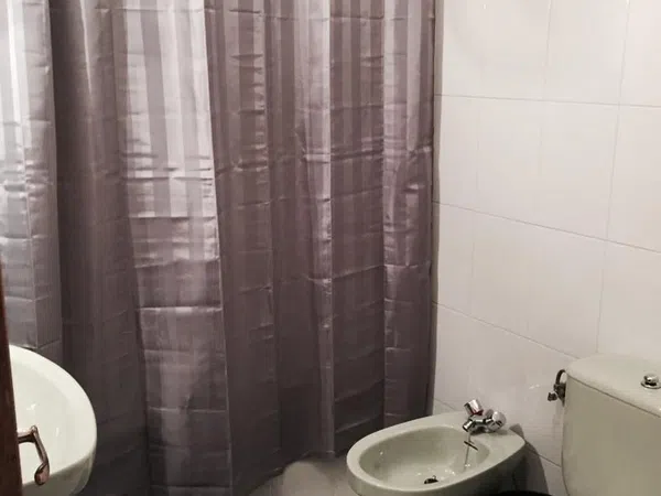 Piso en Calle del pilar de zaragoza, 78, Guindalera - Foto 8