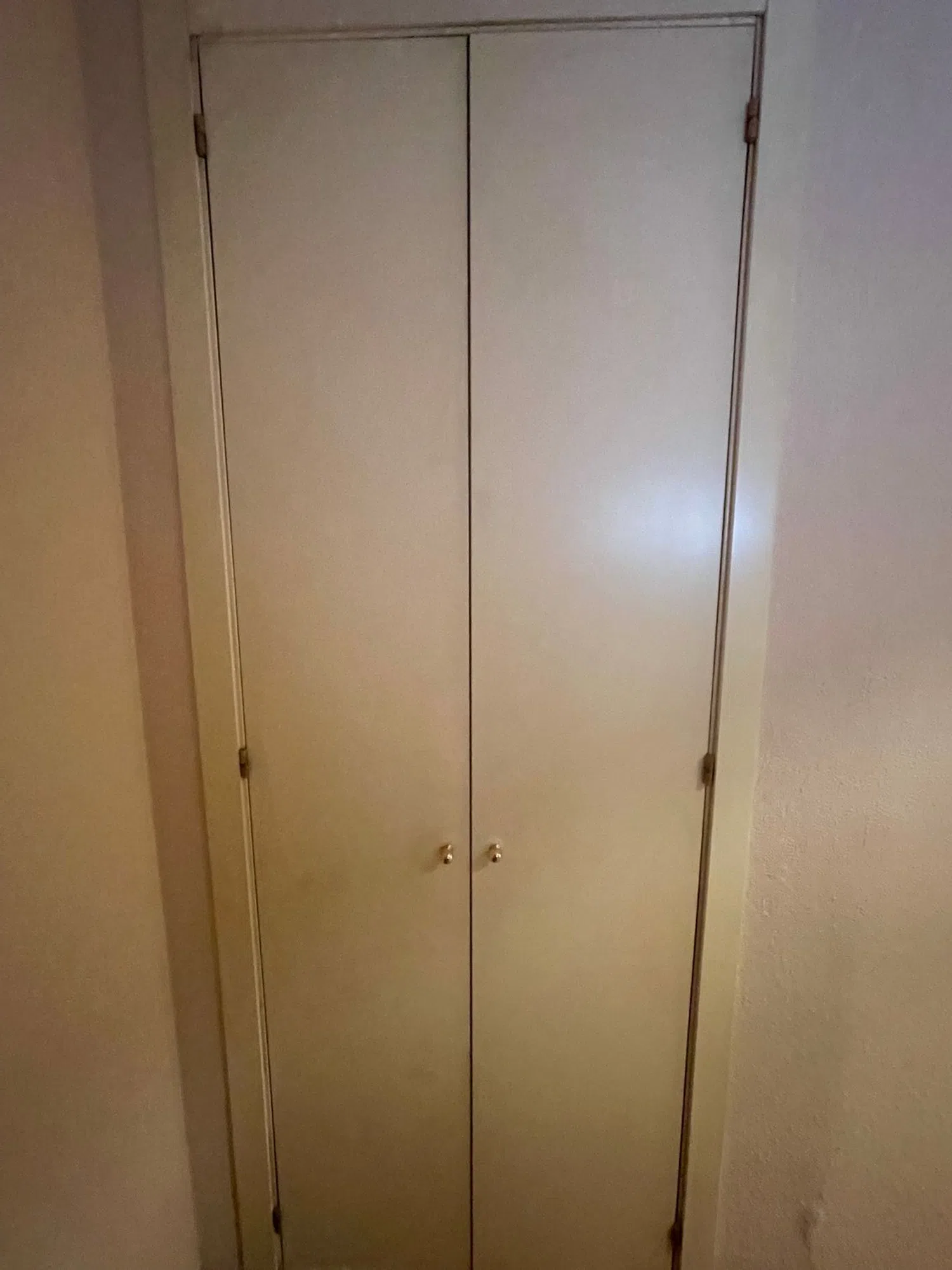 Piso en calle de Tarragona, 24 - Foto 9