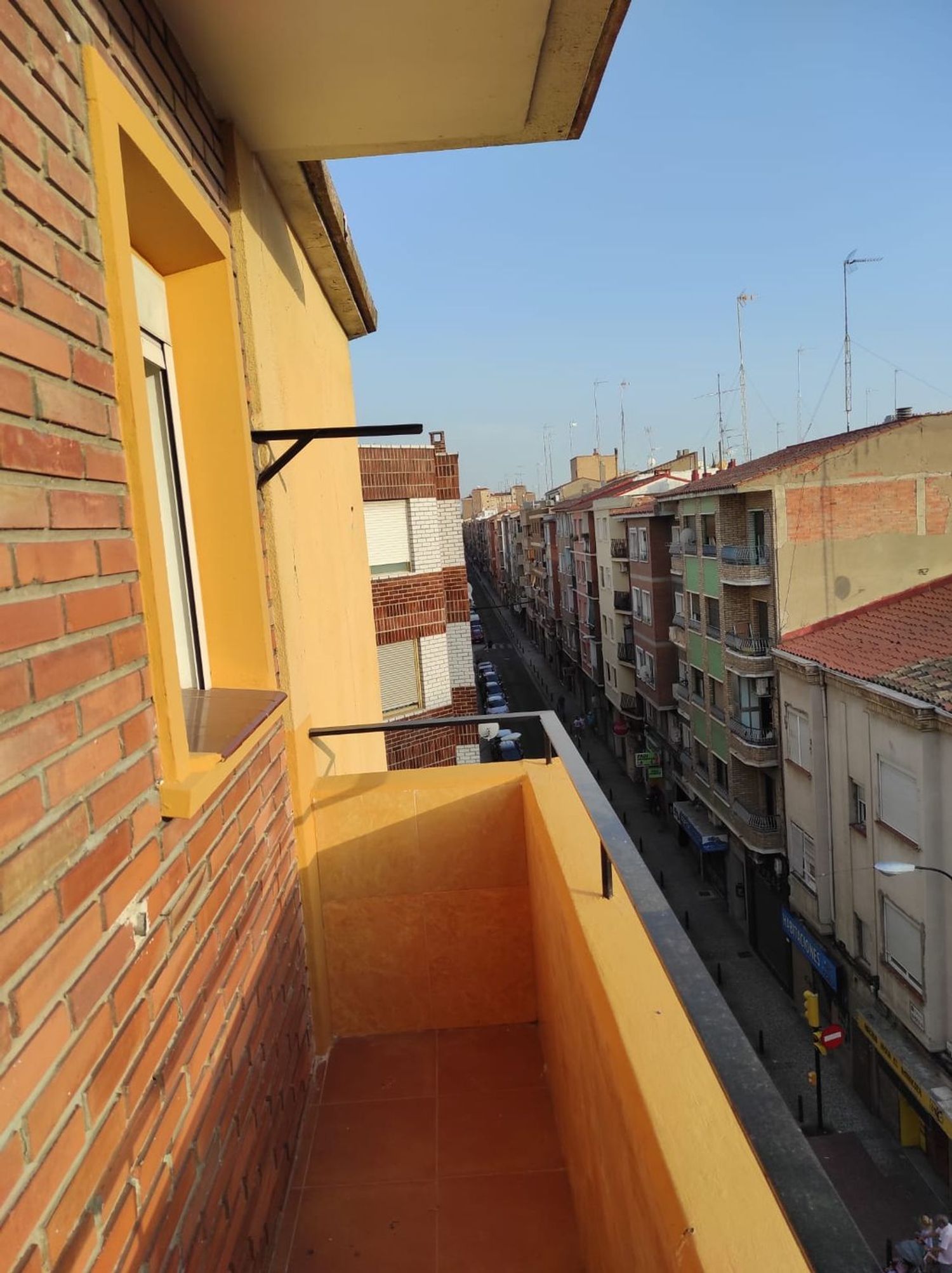 Piso en Calle de Bolivia, 115, Delicias - Foto 18
