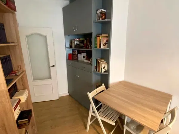 Piso en calle del Arroyo del Olivar, 101 - Foto 3