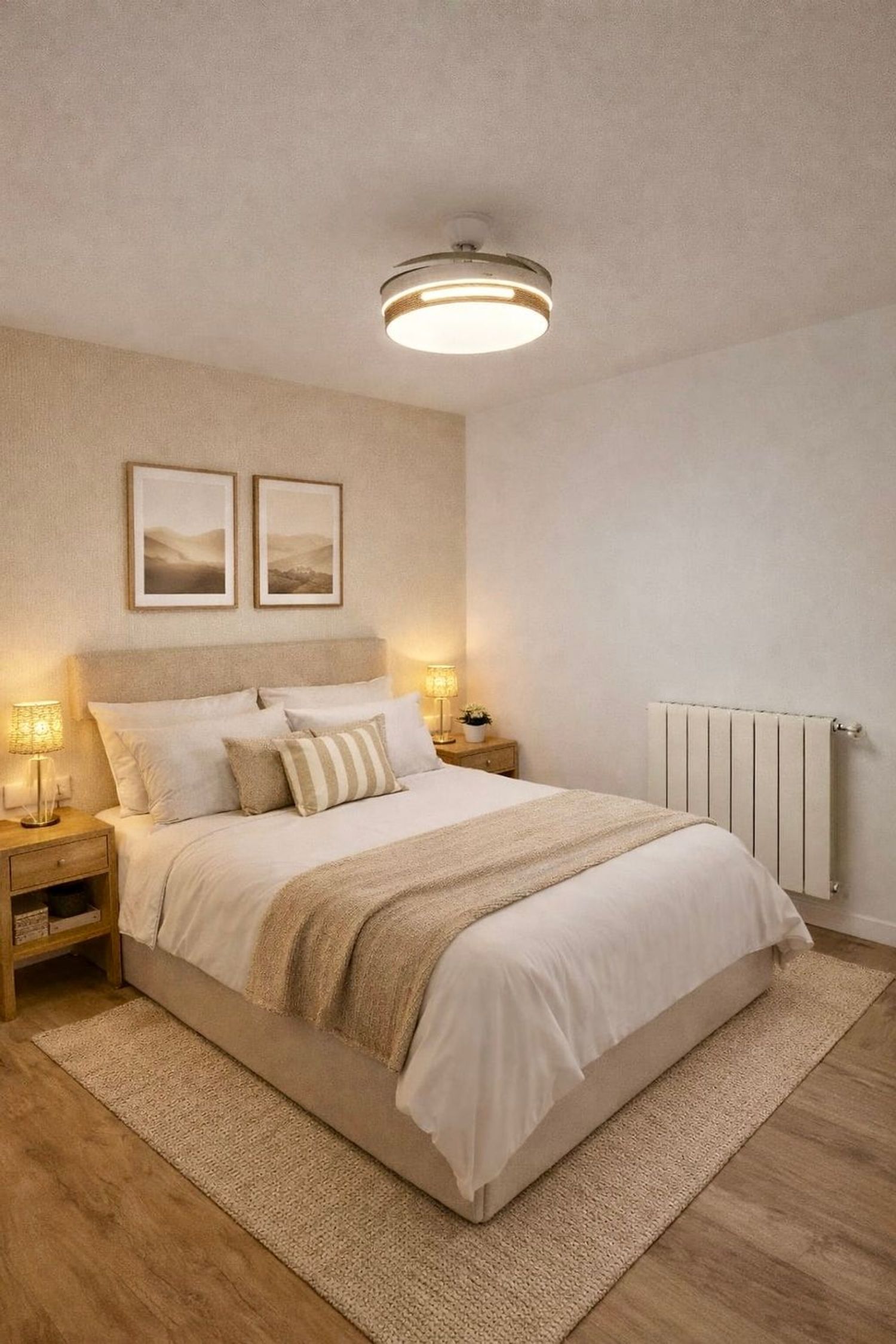 Piso en calle de los Predicadores, 103 - Foto 2