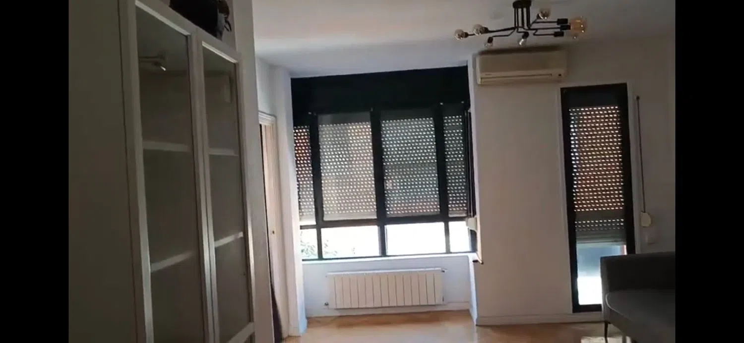 Piso en calle de Iriarte, 7 - Foto 6