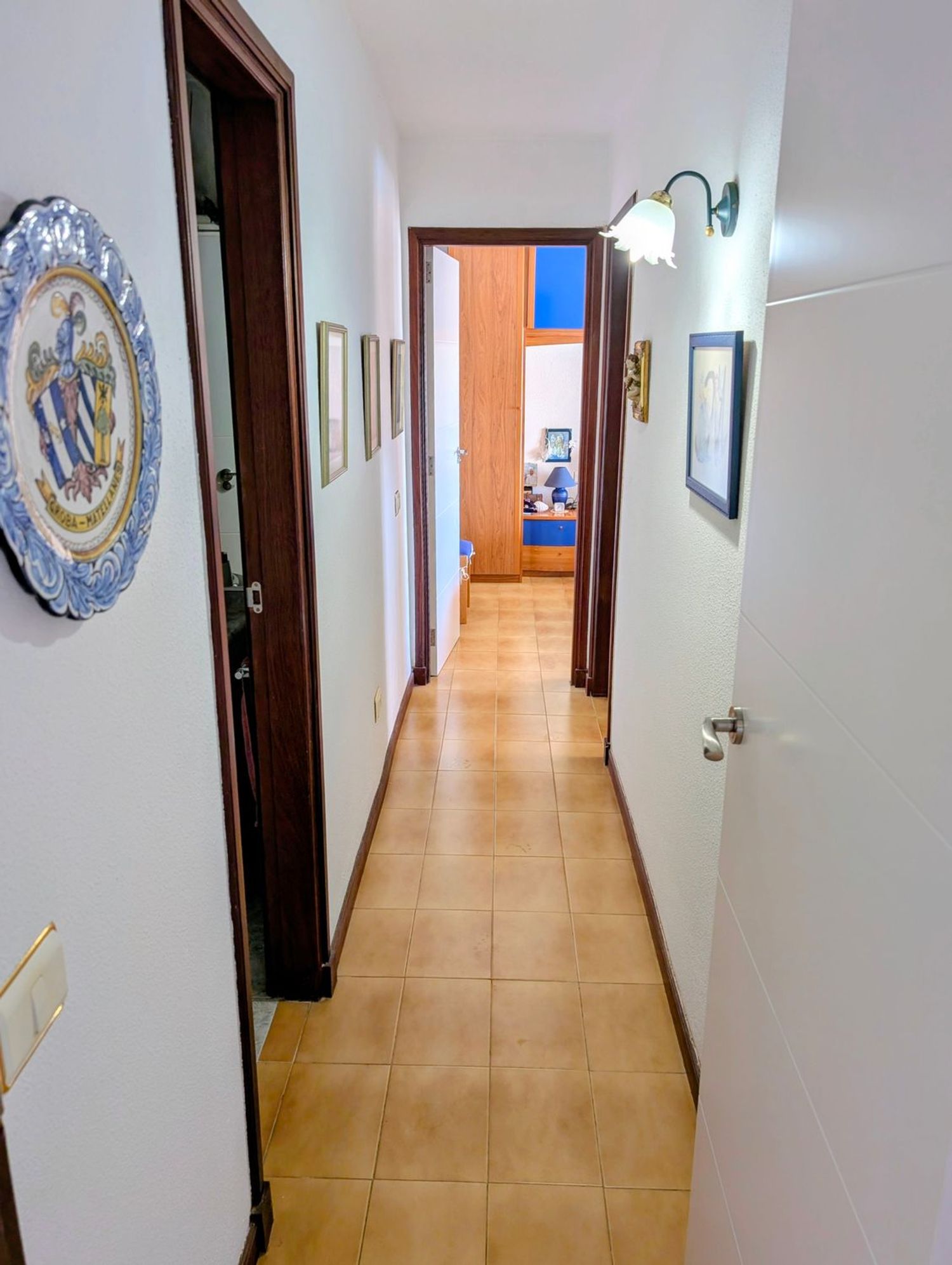 Piso en avenida Arquitecto Gómez Cuesta, 12 - Foto 9