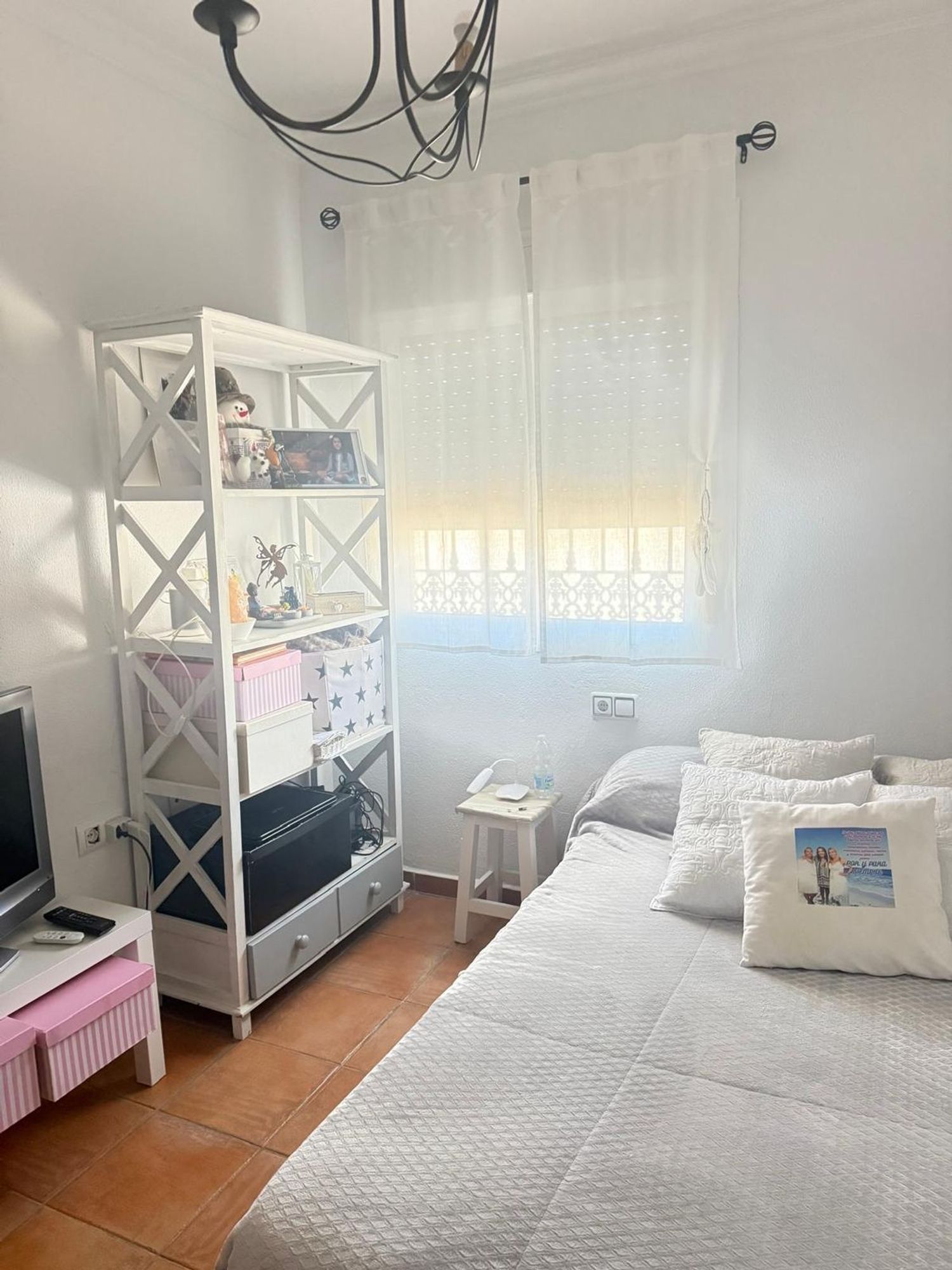 Casa independiente en camino del Pinar de los Franceses, 118 - Foto 34