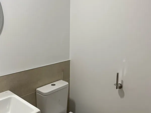Piso en Calle Haití, 6, Palmas Altas - Foto 15