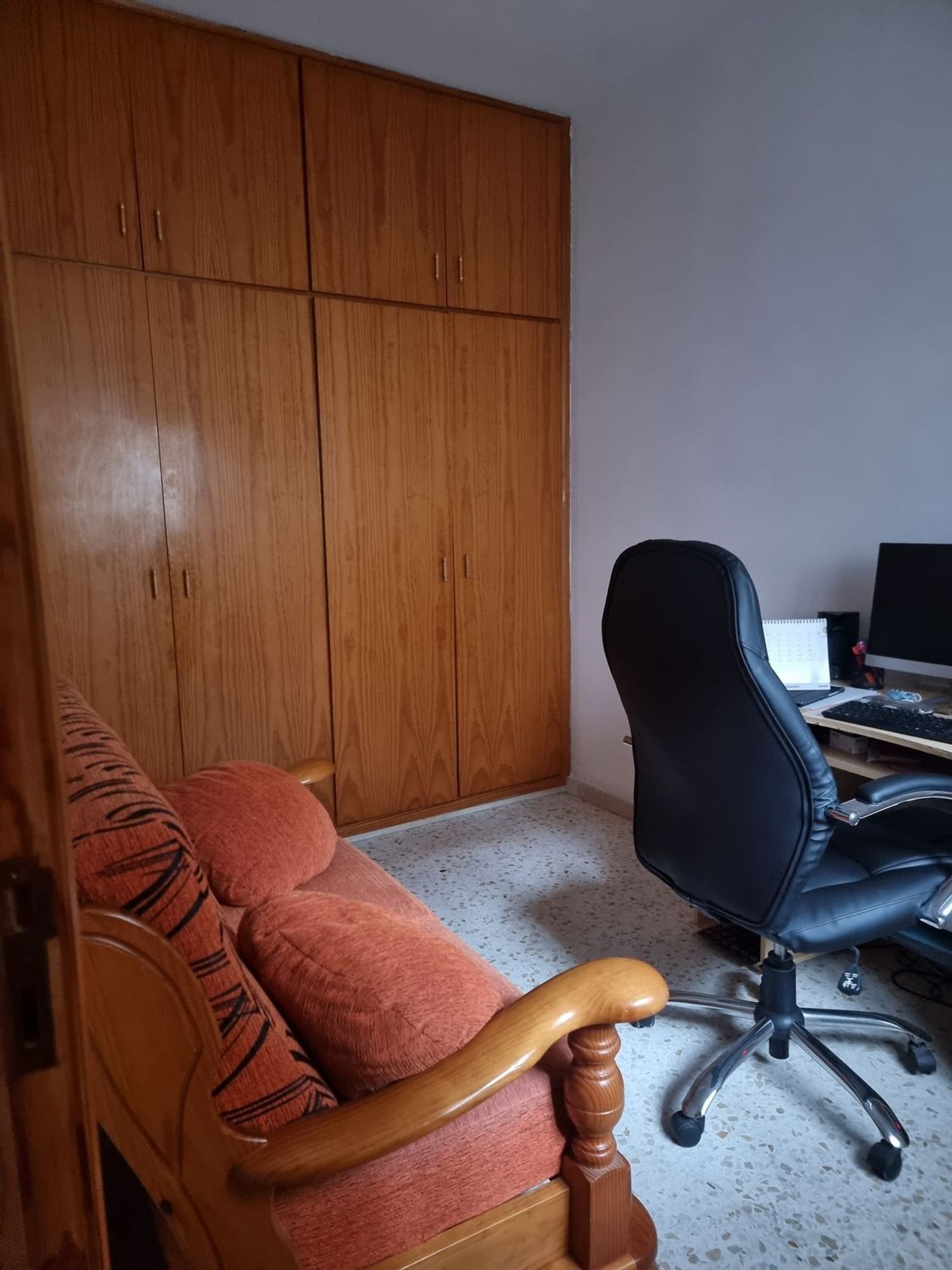 Casa independiente en calle Piletas, 3 - Foto 3