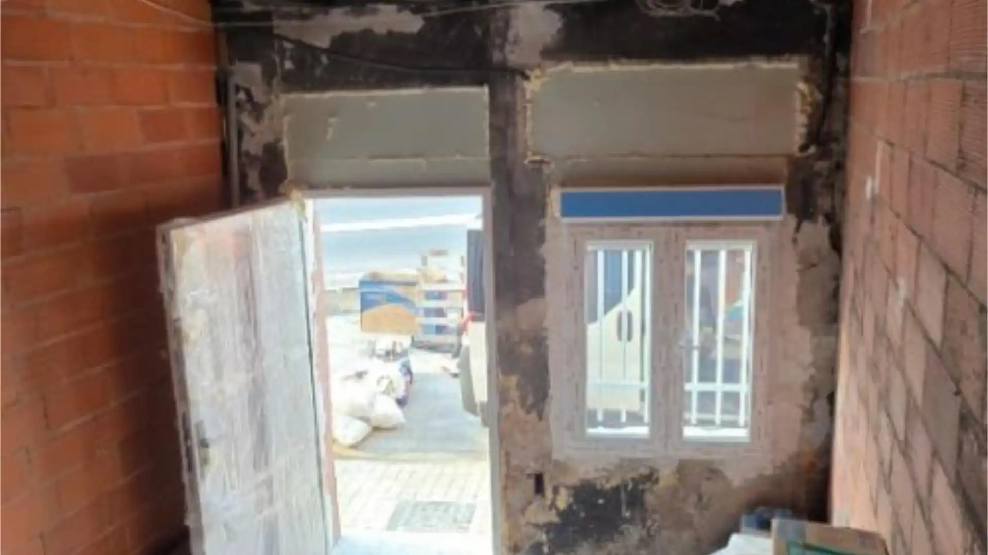 Piso en  Avenida de Riola 49 - Foto 8