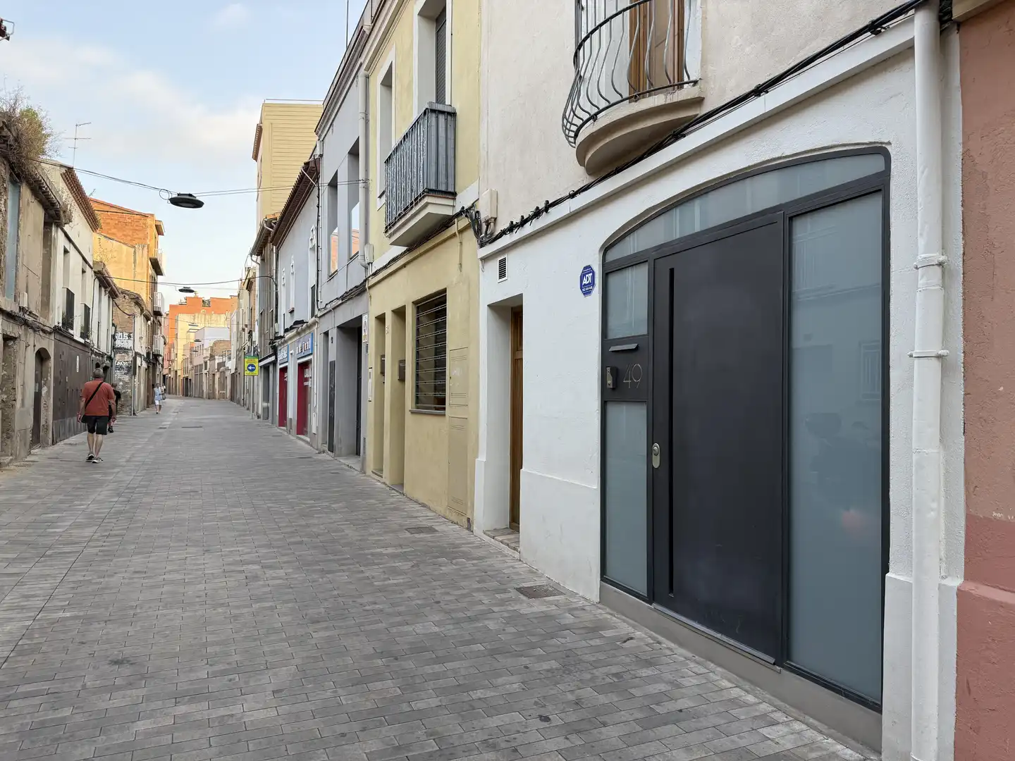 Chalet en  Carrer de Falguera 49 - Foto 5