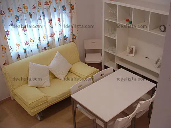 Chalet adosado en Calle Estrella del Mar, 17 - Foto 2