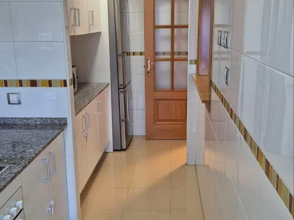 Piso en calle Afrodita, 6 -8 - Foto 9