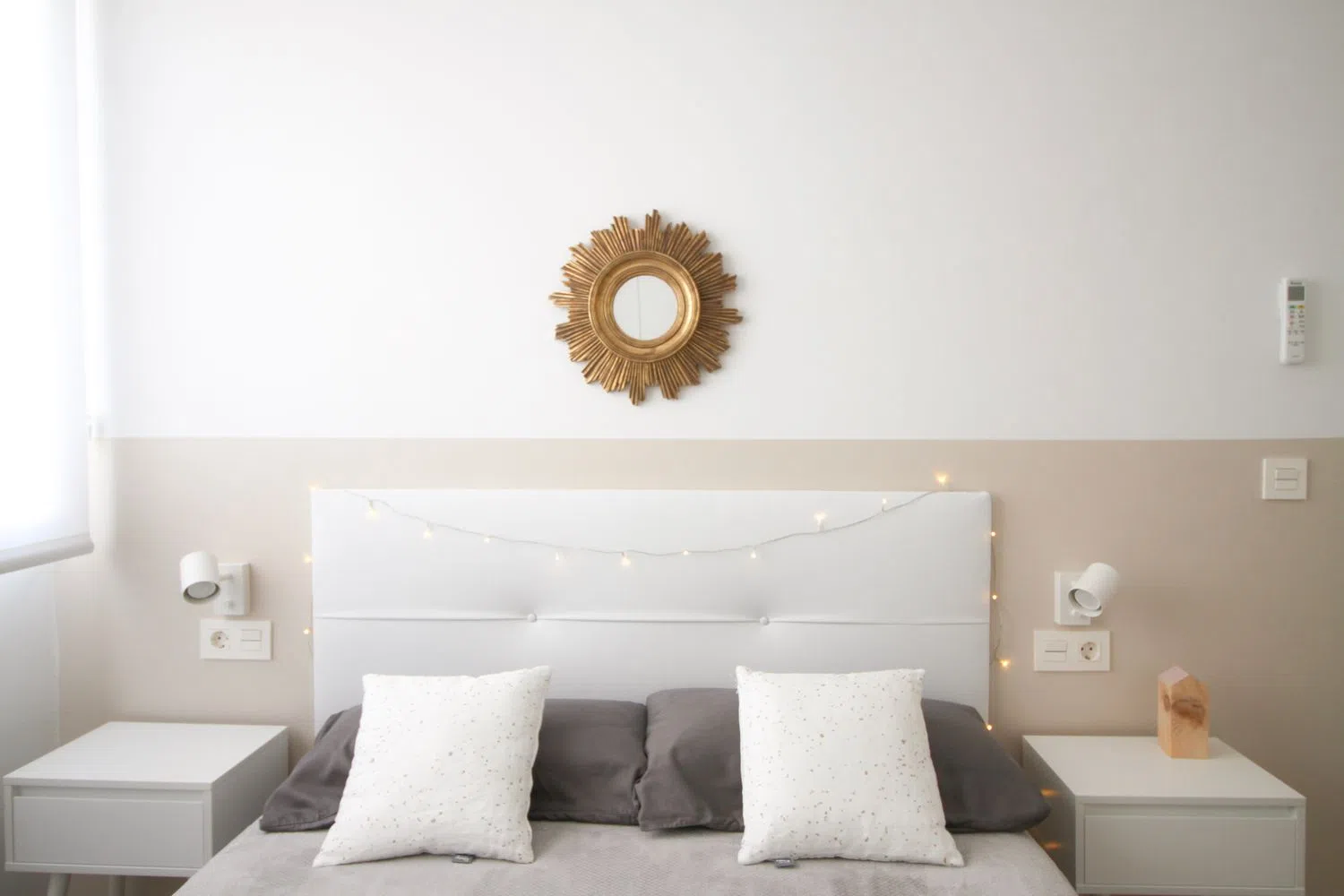 Piso en calle del Doctor Zamenhof, 22 - Foto 16