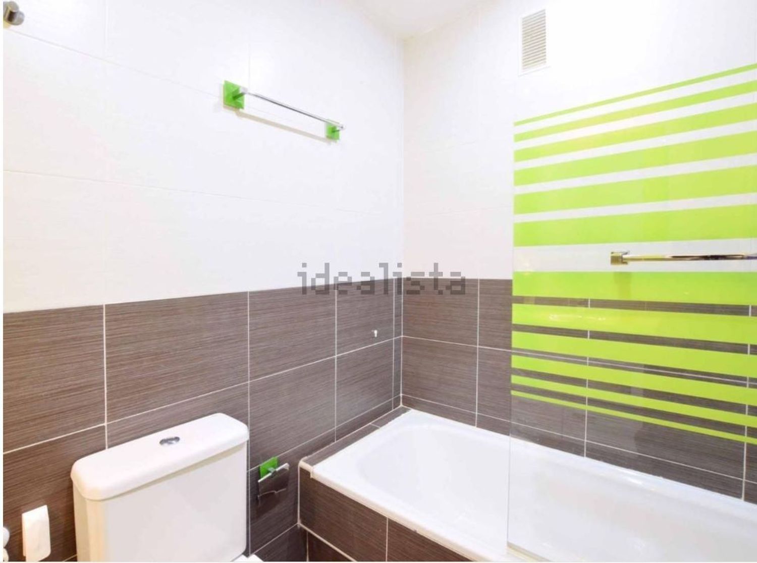 Piso en Ensanche de Vallecas - La Gavia, Ensanche de Vallecas - La Gavia - Foto 18