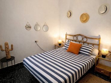 Piso en  Carrer de Sant Gregori 52 - Foto 2