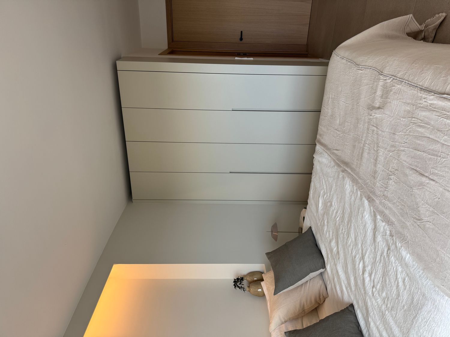 Piso en calle de Nicolau Alemany, 2 - Foto 11