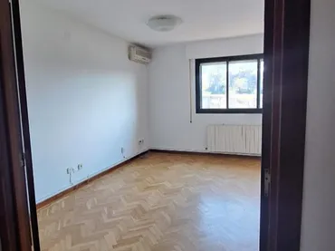 Piso en  Camino de Valladolid 1 - Foto 3
