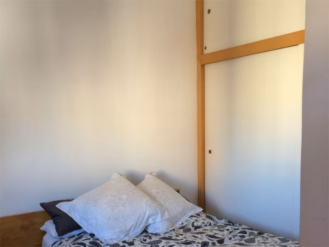 Piso en  Carrer de la Vila Joiosa 16 - Foto 10