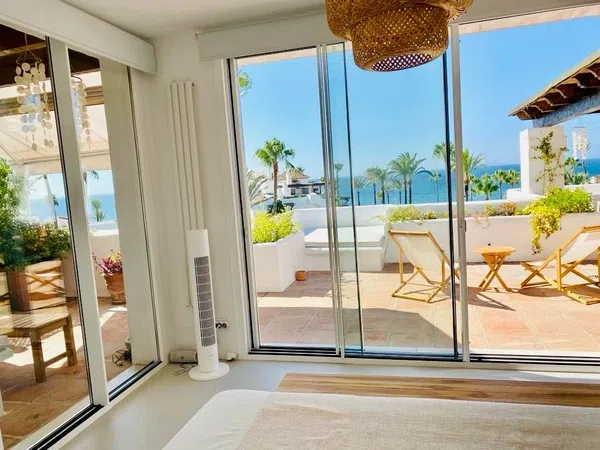Dúplex en Calle del Mare Nostrum, 46, Punta Plata - Foto 17