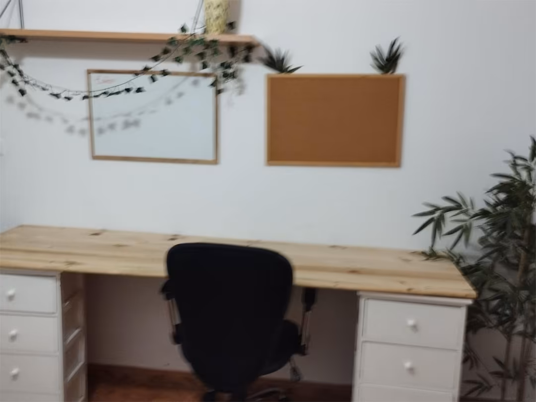 Piso en  Avenida de Romero Donallo 27 - Foto 6