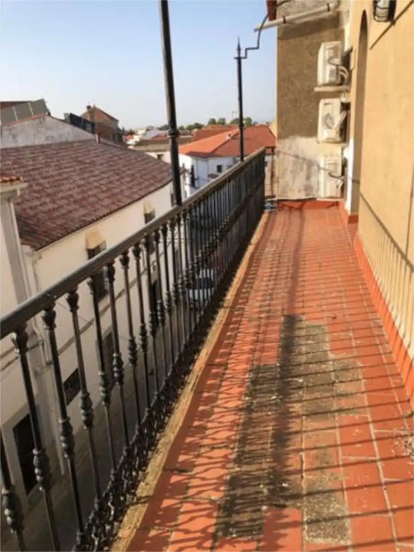 Piso en Centro - Foto 2