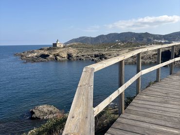 Piso en  Carrer del Mar 11 - Foto 4