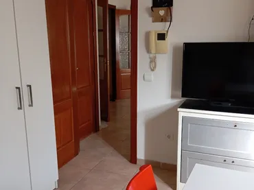 Piso en  Calle Navarra 31 - Foto 8