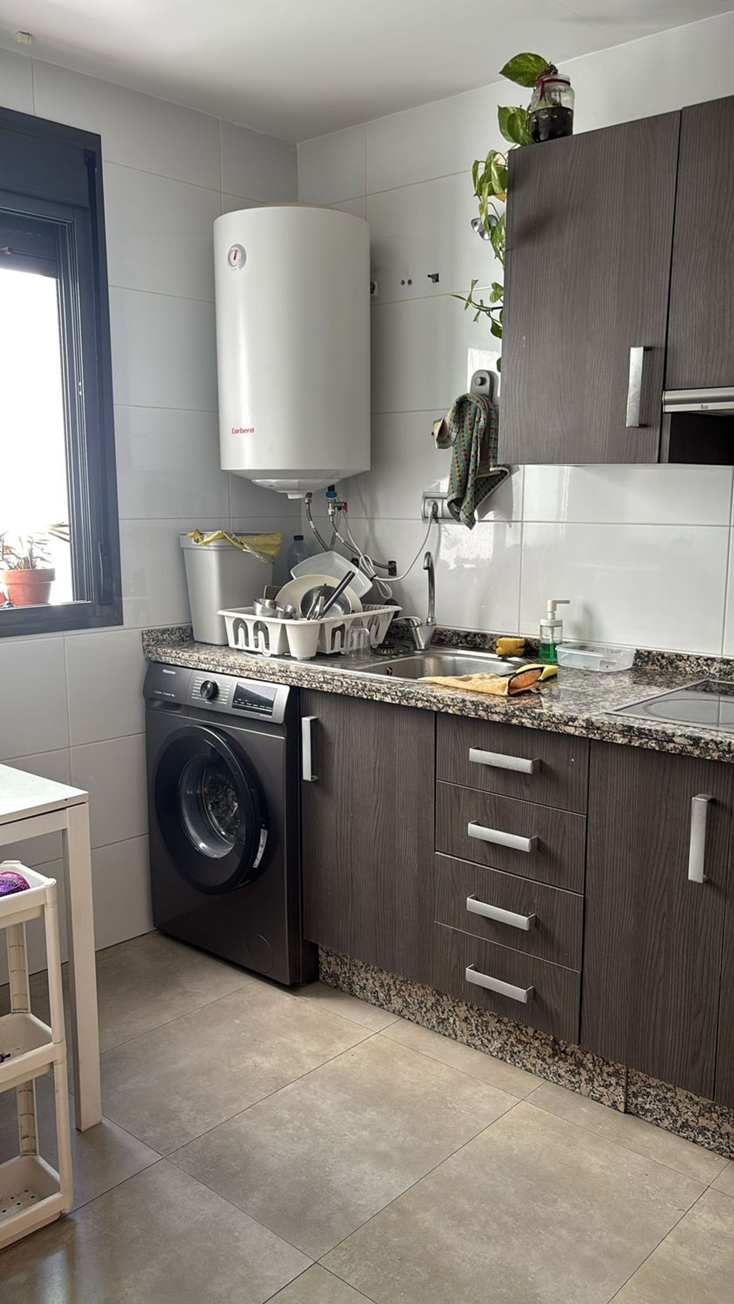 Piso en calle Alta, 20 - Foto 8