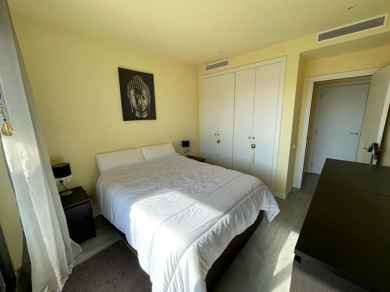 Piso en calle de Lope de Vega, 150 - Foto 20