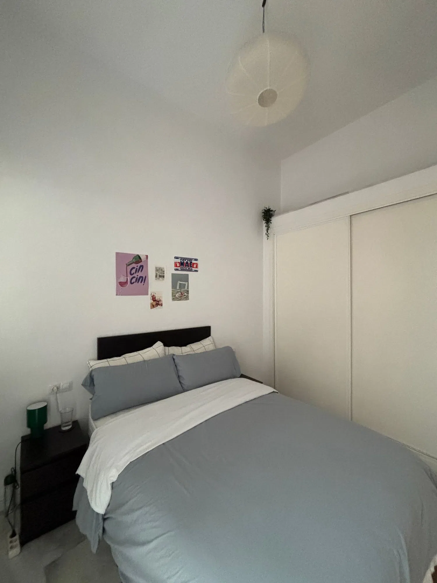 Piso en calle Don Alonso el Sabio, 11 - Foto 21