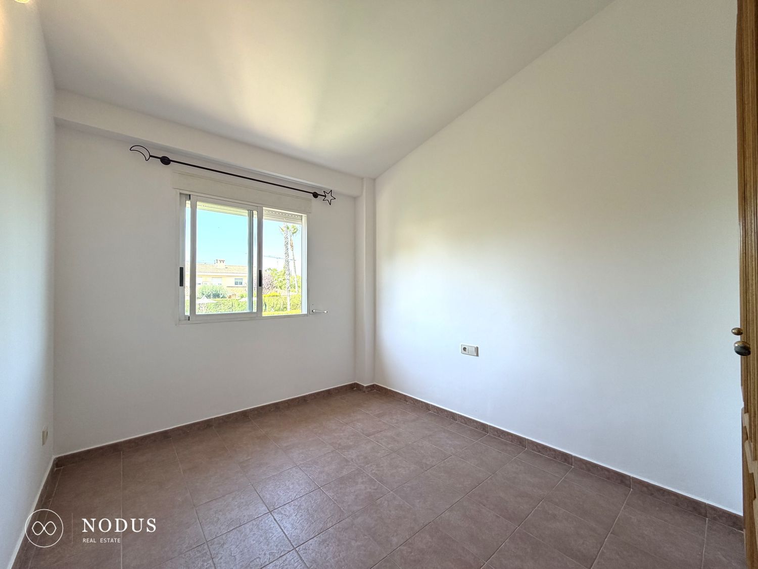 Chalet adosado en Montgo, Campolivar, Campolivar - Foto 40