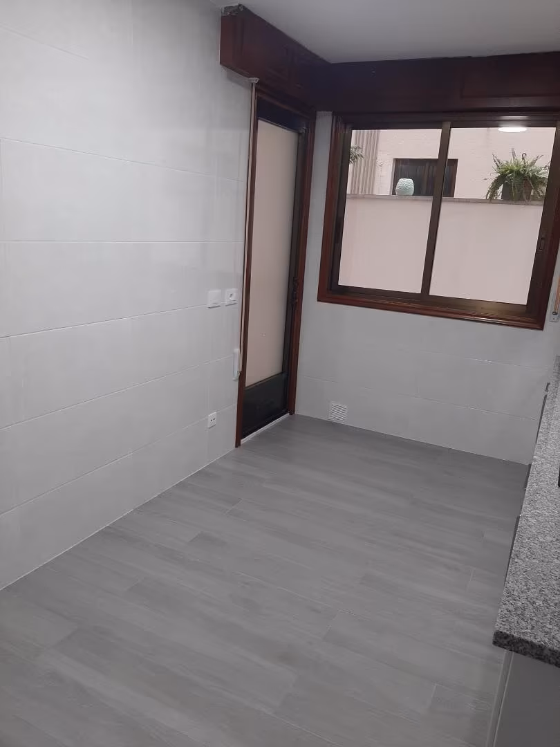 Piso en  Rúa de Urzáiz 100A - Foto 3