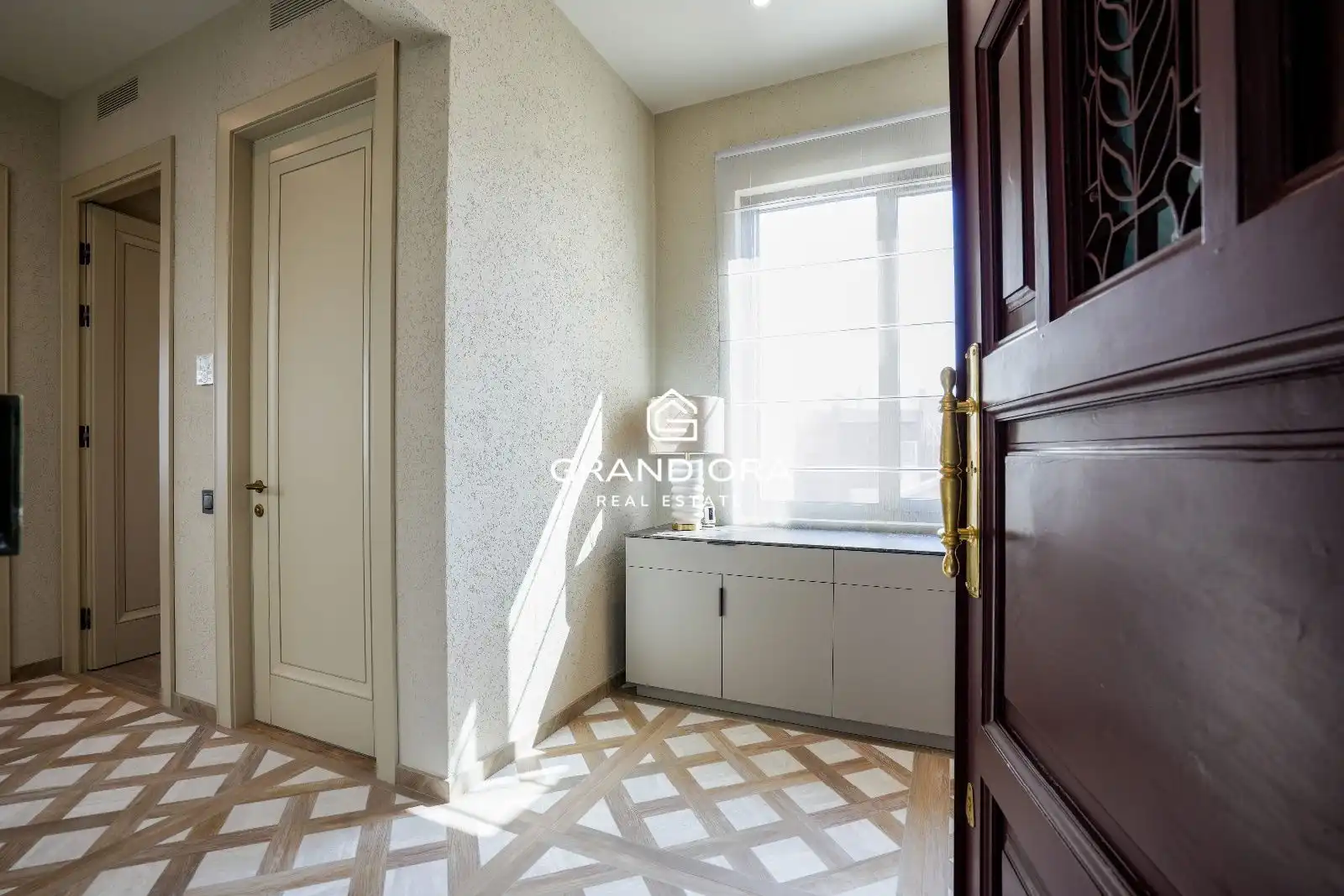 Apartamento en  Pau Claris - Foto 63