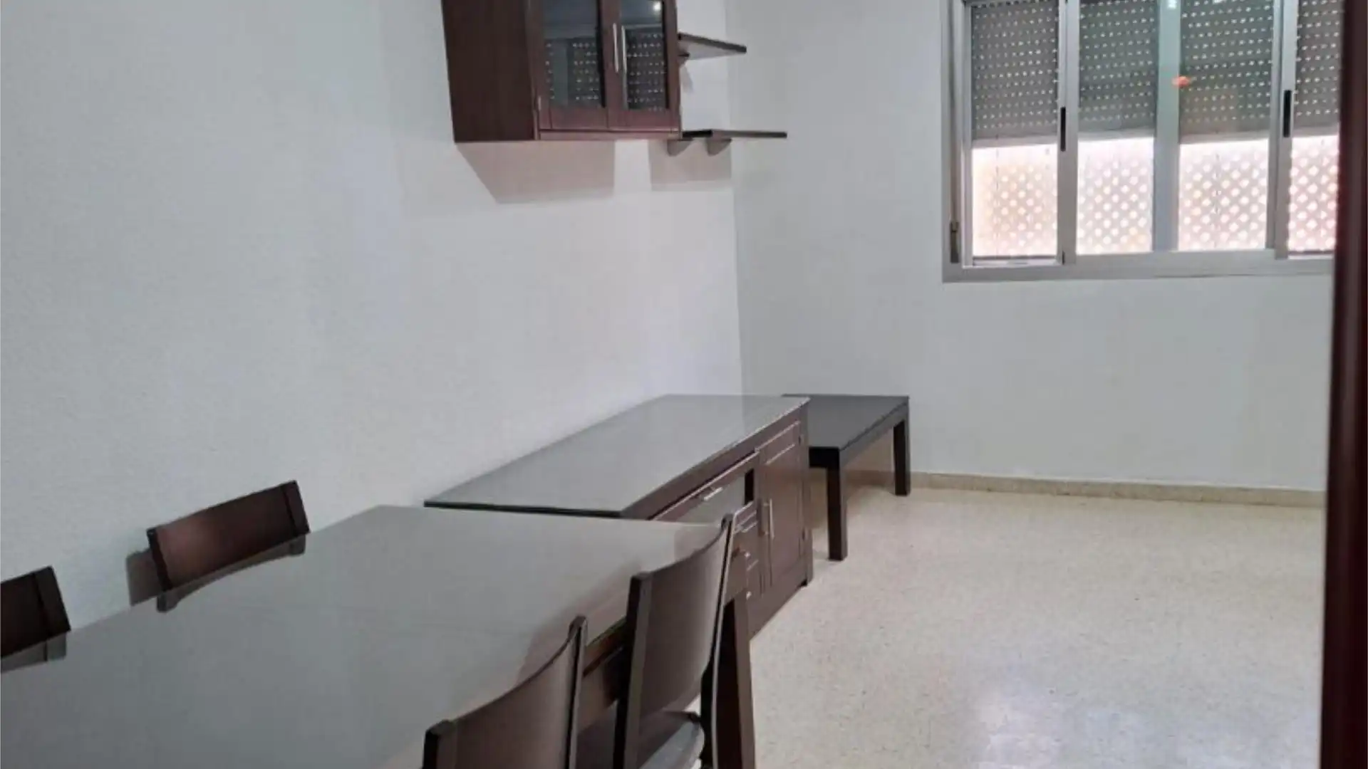 Piso en  Calle Arquitecto Hernández Rubio 3 - Foto 7