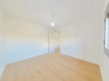 Piso en L'Hospitalet de Llobregat - Foto 17