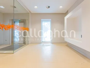 Local comercial en  Camino Camino Real 20 - Foto 10
