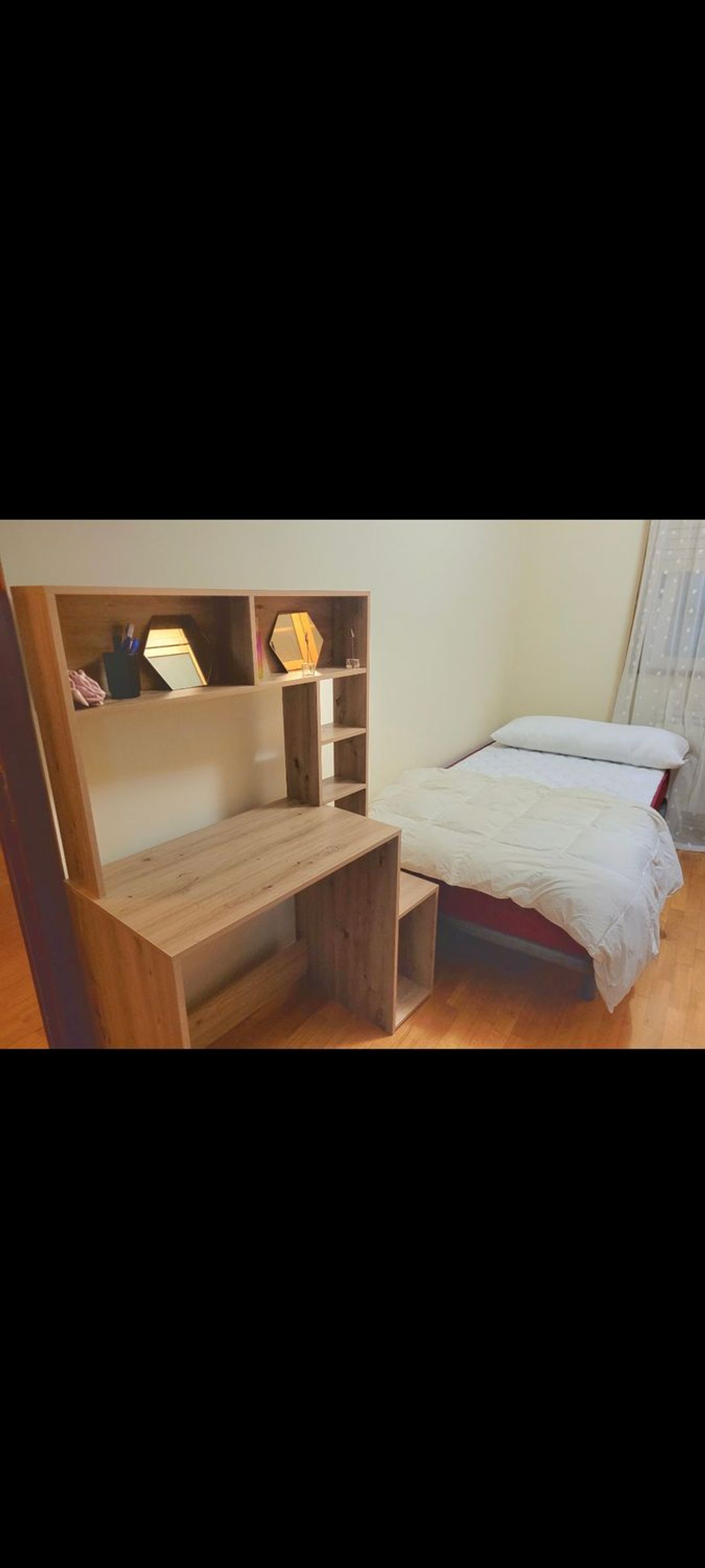 Piso en calle Alcalde Marchesi, 3 Nmero - Foto 6