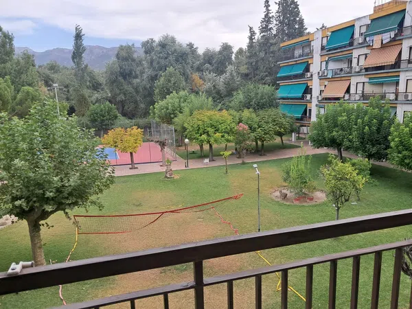 Piso en Puente de la Sierra, 1, Puente Jontoya - Puente de la Sierra - El Arroyo, Puente Jontoya - Puente de la Sierra - El Arroyo - Foto 1