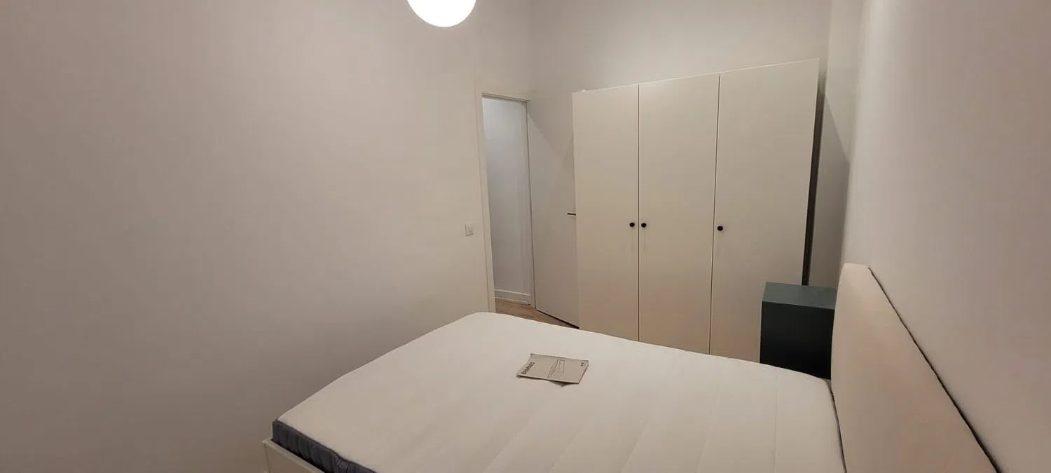 Piso en calle de Jorge Juan, 96 - Foto 7