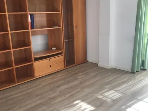 Piso en calle de Fray Junípero Serra, 27 - Foto 10