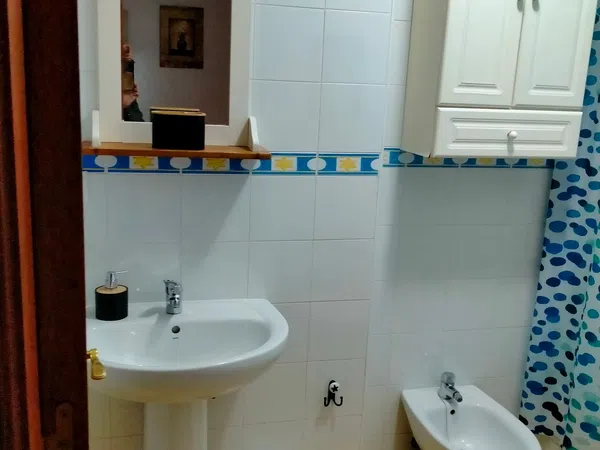 Piso en Calle Banda Playa, 6, Centro-Calzada-Cabo Noval, Centro-Calzada-Cabo Noval - Foto 31