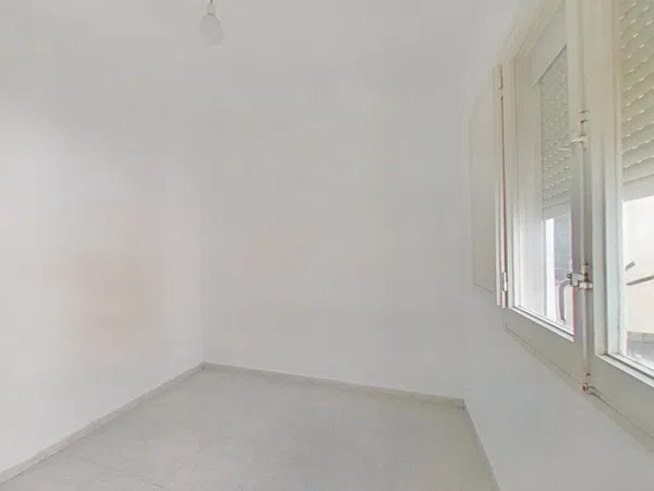 Piso en Sant Julià, Sant Julià - Foto 6