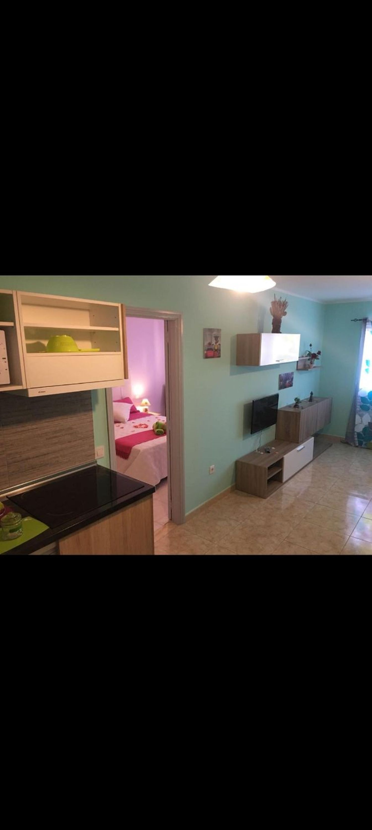 Piso en Calle Brújula, 1, Corralejo, Corralejo - Foto 7