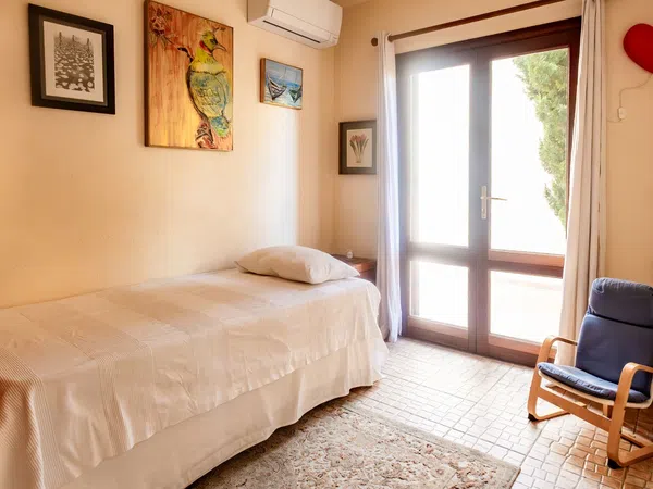 Casa o chalet independiente en Calle del Pi Gros, 16 - Foto 4