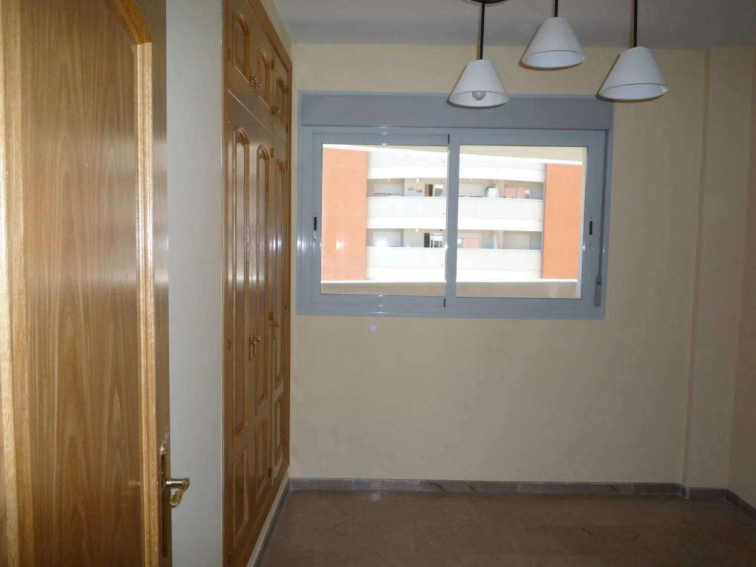 Piso en calle Ares, 4 - Foto 4