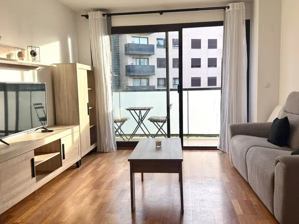 Piso en Calle de Manuel Melià i Fuster, Nou Benicalap - Foto 6